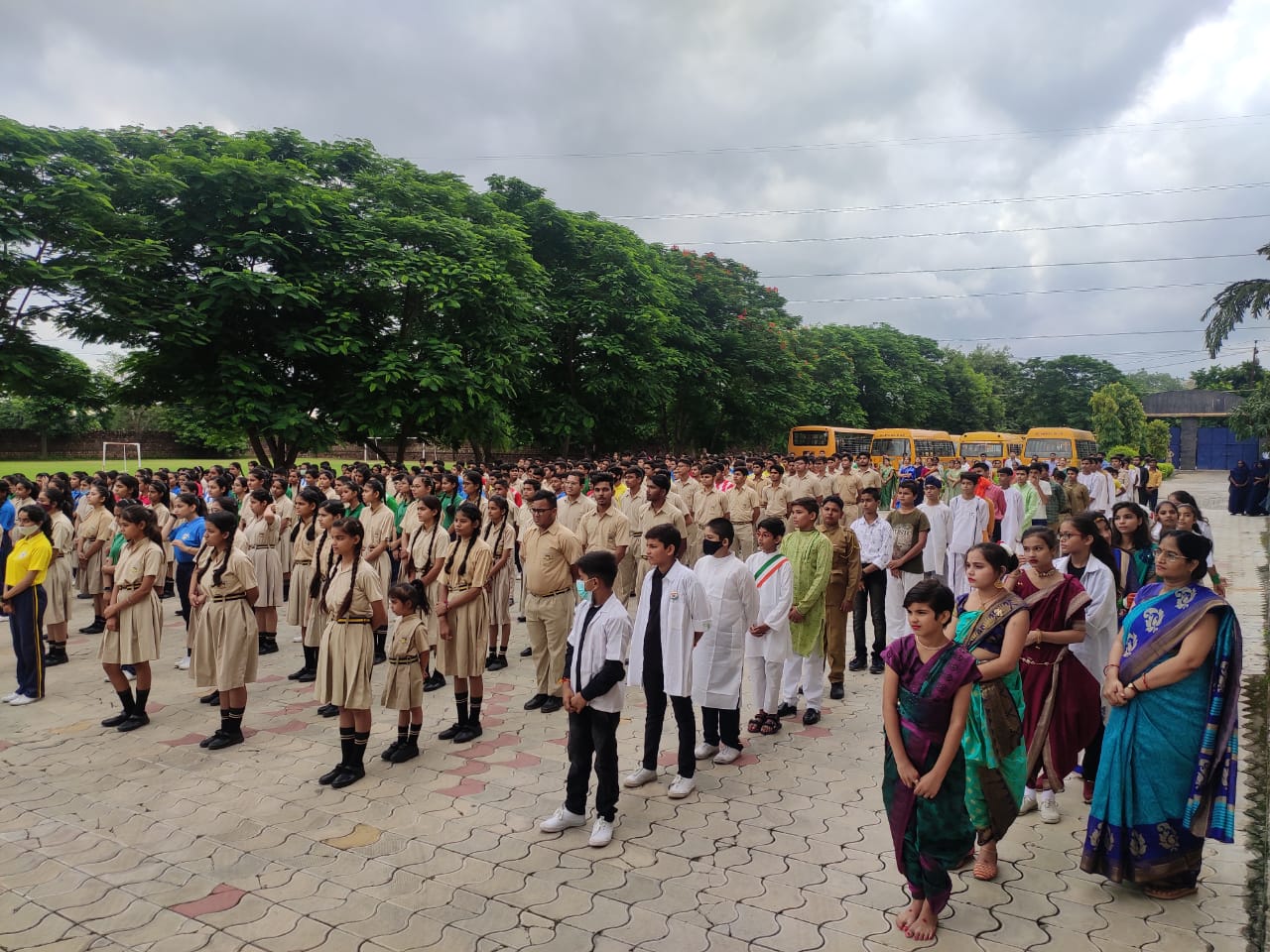 Independence  day 2022